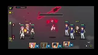 Fairy Bonds The Age Of Magic Gameplay Review Code Redeem