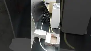 tunnel test5