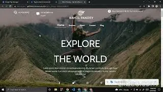 Data Layer   Google Tag Manager GTM