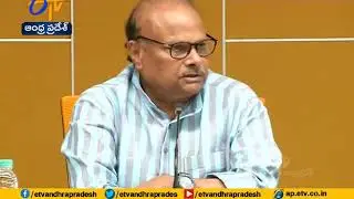 Will File Defamation Case Against YCP Leaders & Sakshi Newspaper | TDP Yanamala