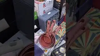 اواني مهدي