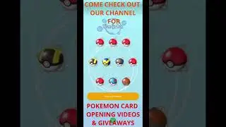 Pokemon Home Wonder Box Trade Day #47