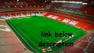 Portugal vs Hungary Live Stream   3/25/2017  World Cup Qualifier