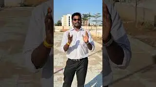 Real estate is Safe Investment and high return #viral #realestate #rajasthan #trending #shorts #love