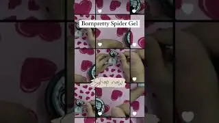 Born Pretty Spider Gel                         Buy it on www.imaella.com