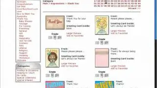 The Ultimate Referral Marketing System Video