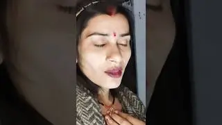 o mere dil ke chain &hearts;️#madhuparihar1 #90severgreen #lovesong #shortsfeed #shortsviral #ytshorts #old