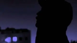 LSD (prod Andivalent & Teisnes)
