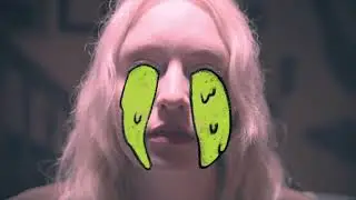 Still - Dollpile (Official Music Video)