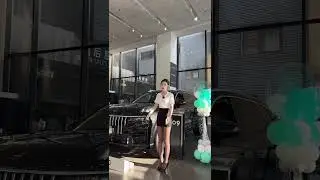 20250828 领克遵义直播回放