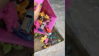 hello friends subscribe to my channel number #toys #mychannel