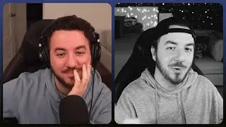 RE: Дорогой будущий Z4CH4R6... (с 2024 года) | Вехи на YouTube, прогнозы, обзоры и многое другое