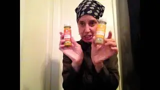 Suja: Functional Shots - Immunity and Digestion