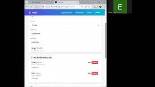 FULL-STACK WEB DEVELOPMENT