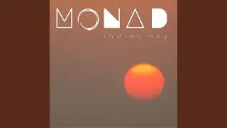 Indian Sky
