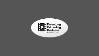 #KwentongELoadingBusiness