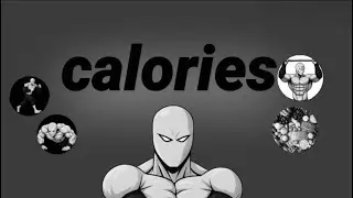 The Best Ways To Lose Fat (Evidence Based)