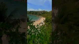 Freedom Beach #fpv #freedombeach #thailand