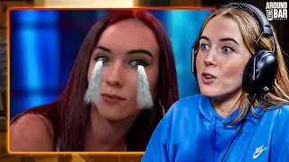EmilyCC ПЛАКАЛА доктору Филу?!