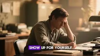 The Quiet Effort That Changed Everything