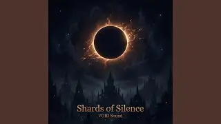 Shards of Silence