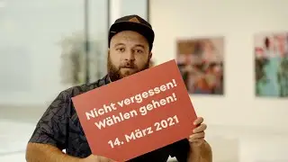 Der DGB fordert: &Ouml;ffentliche Auftr&auml;ge gibt&acute;s nur mit Tarifvertrag! - LTWBW21