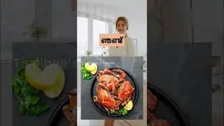 ഗർഭിണികൾ കഴിക്കാൻ പാടില്ലാത്ത ഭക്ഷണങ്ങൾ💯❌#shorts #malayalam #pregnancy #trending #viralshorts #live