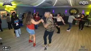 RECUERDOS   SONIDO  MASTER DE MIGUEL SANCHEZ 