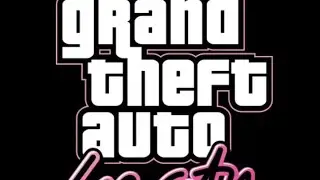 كيفية اجتياز المرحلة Sir Yes Sir في لعبة GTA VC بسهولة!
