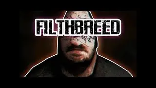 8bitblackstock - 