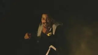 Froid - T.R.N.S.F.R.M.S (prod. Froid rs )
