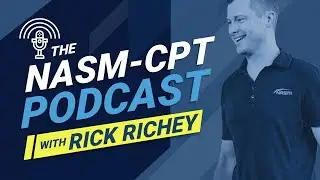 Creativity in Personal Training