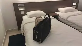 CITYMAX HOTEL DUBAI UAE #dubai#2022#lovelygelvlog#city Max Hotel
