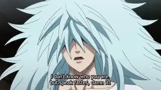 Black clover episode 90 english sub preview