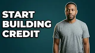 Can I Get A Secured Card With No Credit History?