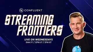 Streaming Frontiers - S01E010 - Captain's Log: Stardate 2025