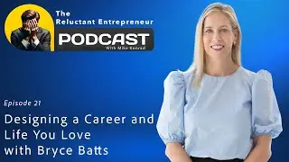 Founder of Career Collective, Career Coach, & the Host of the Wine After Work Podcast - Bryce Batts