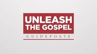 Based on what you wrote in your letter, what does Acts 29 look like?