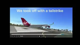 Which planes can take off from Congonhas Airport (RFS)