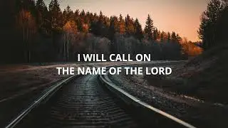 We The Kingdom   Sing Wherever I Go Lyrics