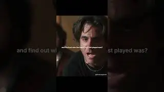 Vinyl (2016) | by Mick Jagger, Martin Scorsese, Rich Cohen, Terence Winter