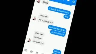 How to invite any one on event