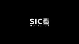 Shoevenir na Sic Noticias