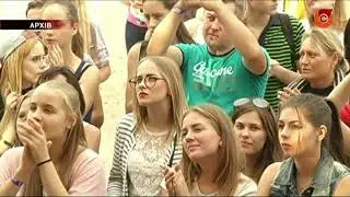До старта музыкального фестиваля MRPL Fest осталось три недели
