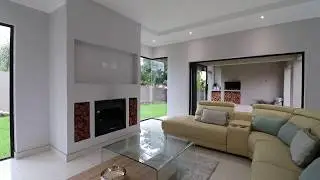 4 BEDROOM HOUSE FOR SALE IN BEACON BAY