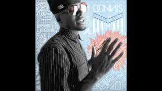 Donnis - Gone (Craze's Dookie Mix)