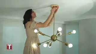 The Newest Technology Coming Out of CES