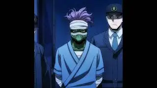 [ AMV ] I am uploading a video after a very long time MY HERO ACADEMIA LAST SEASON ❤️&zwj;🩹🥹#mhaedit