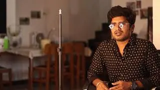 NATA 2021 | Shoot Bloopers | Exam Syllabus | Mom Atrocity