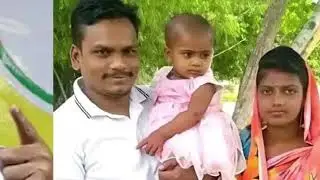 25 December 2025 Akashvani Live News | আকাশবাণী কলকাতা স্থানীয় সংবাদ । আকাশবাণী বাংলা সংবাদ